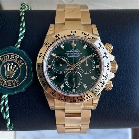 problemi con orologi rolex|rolex orologi prezzi.